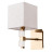 Arte Lamp · NORTH · A5896AP-1PB