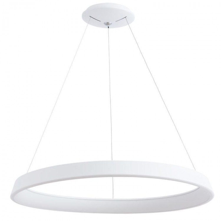  Arte Lamp · A6280 · A6280SP-1WH