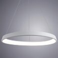  Arte Lamp · A6280 · A6280SP-1WH