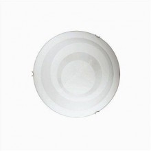 Ideal Lux · Dony 1/dony 2 · DONY PL3