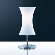 Ideal Lux · Elica · ELICA TL1