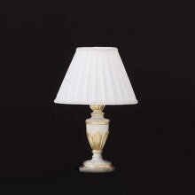 Ideal Lux · Firenze · FIRENZE TL1