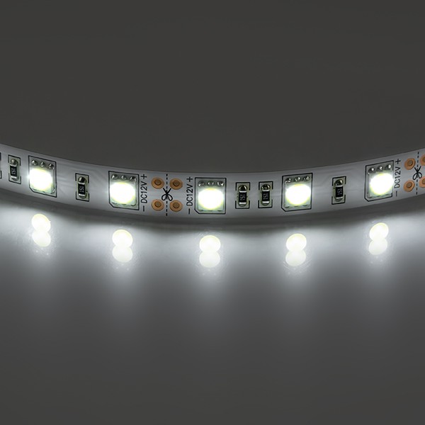 Lightstar · LED · 400054