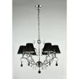  Maytoni · Mina · MOD900-PL-06-N