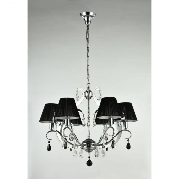  Maytoni · Mina · MOD900-PL-06-N