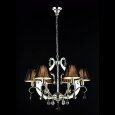  Maytoni · Mina · MOD900-PL-06-N