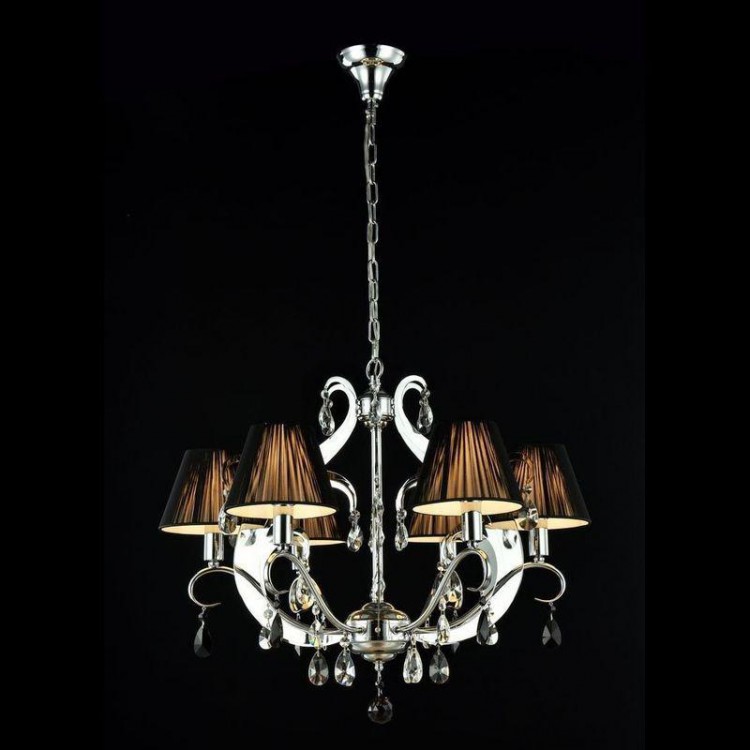  Maytoni · Mina · MOD900-PL-06-N