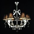  Maytoni · Mina · MOD900-PL-06-N