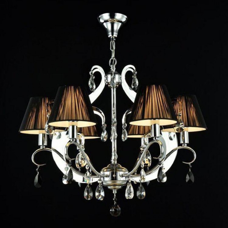  Maytoni · Mina · MOD900-PL-06-N