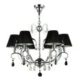  Maytoni · Mina · MOD900-PL-06-N