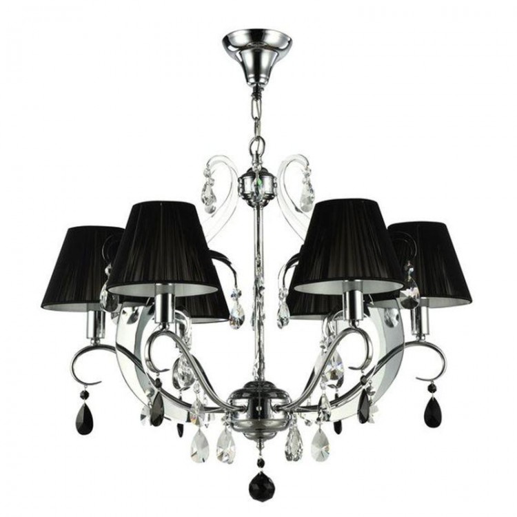  Maytoni · Mina · MOD900-PL-06-N
