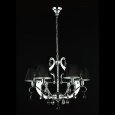  Maytoni · Mina · MOD900-PL-06-N