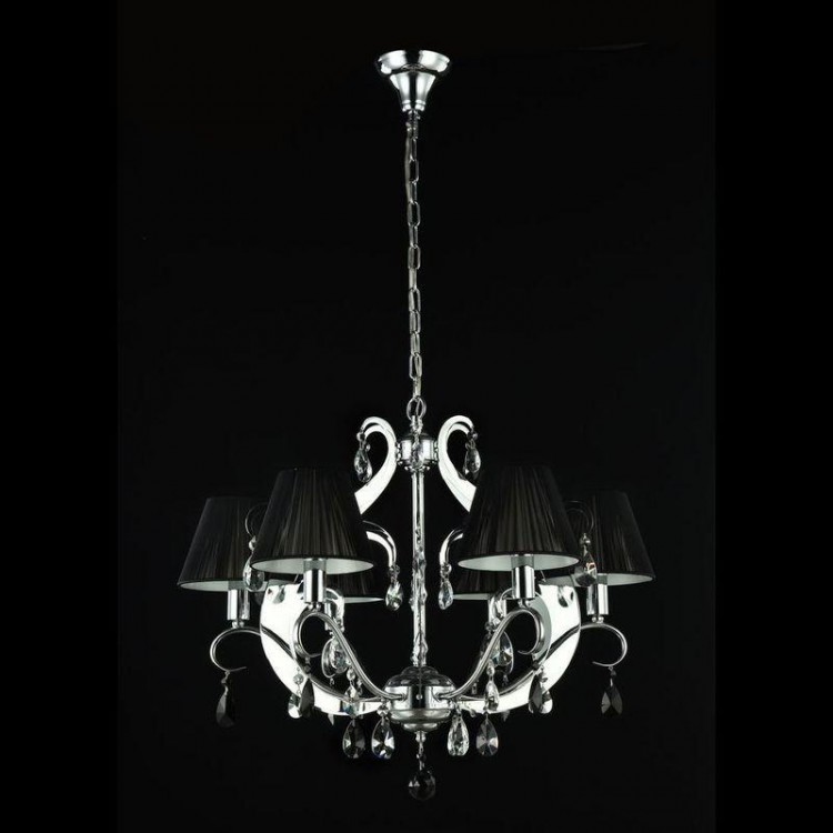  Maytoni · Mina · MOD900-PL-06-N
