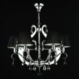  Maytoni · Mina · MOD900-PL-06-N