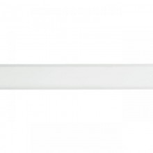 Ideal Lux · Fluo Cover · Fluo Cover 1200