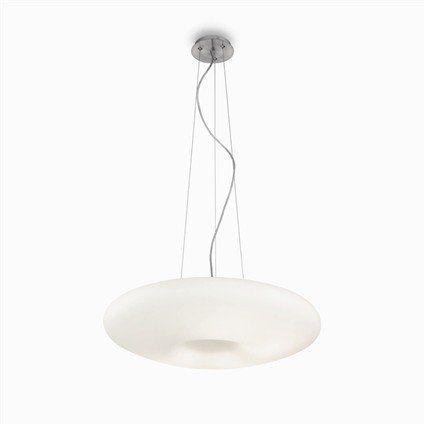  Ideal Lux · Glory · GLORY SP3 D50