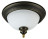 Arte Lamp · Bonito · A9518PL-2BA