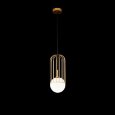  Maytoni · Telford · P362PL-01G