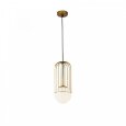  Maytoni · Telford · P362PL-01G
