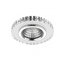 Lightstar · Acrile · 073780