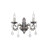 Maytoni · Bronze · RC245-WL-02-R