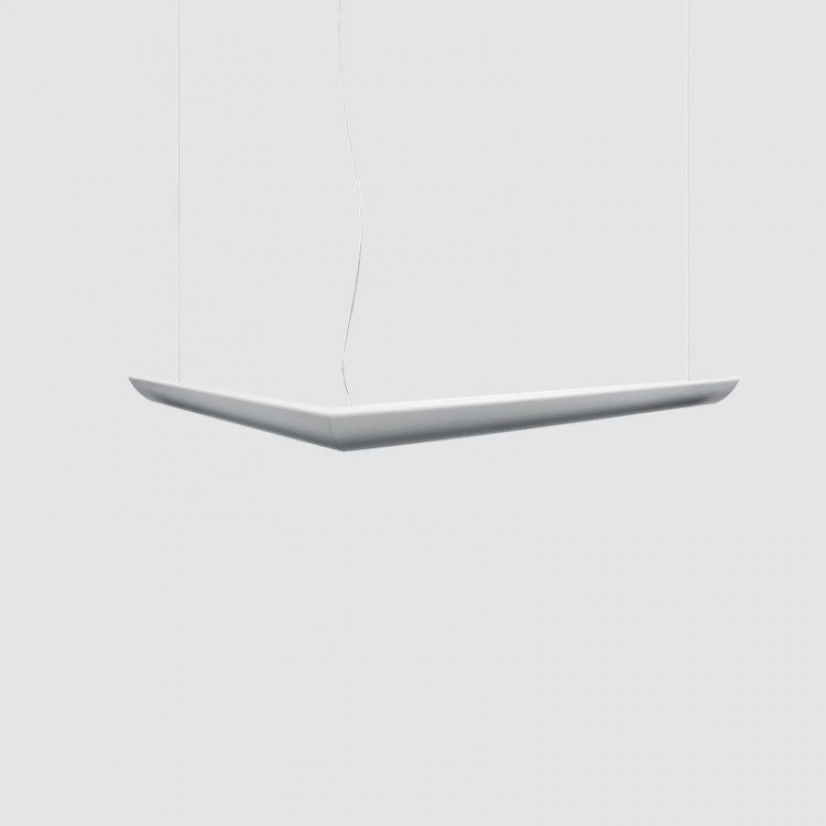  Delight Collection · Mouette · 9089P
