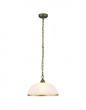 Arte Lamp · Rondo · A6532SP-1AB