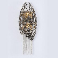 Crystal Lux · Fashion · FASHION AP2
