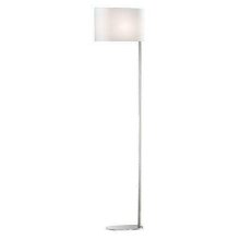 Ideal Lux · Sheraton · SHERATON PT1 BIANCO