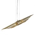  Delight Collection · 68069 · P68069-2 antique brass
