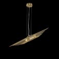  Delight Collection · 68069 · P68069-2 antique brass