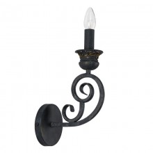 Divinare · 8852/22 · 8852/22 AP-1