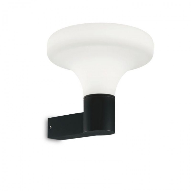  Ideal Lux · Sound · SOUND AP1 NERO
