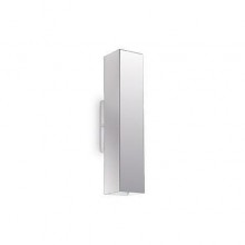 Ideal Lux · Sky Cromo · Sky AP2 Cromo