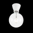  Ideal Lux · Winery · Winery PL1 Bianco