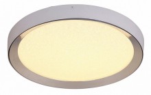 Накладной светильник Mantra Male 5923