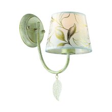 Lumion · Anamiva · 3516/1W