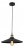 Globo Lighting · Knud · 15060
