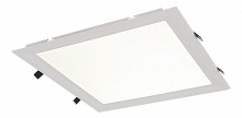 Встраиваемый светильник Favourite Flashled 1525-12C