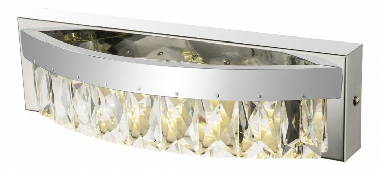 Globo Lighting · Jason · 49234-8W