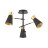 Lumion · LIAM · 3790/3C