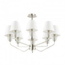 Lumion · ABIGAIL · 4433/8C