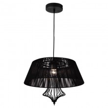 Lussole Loft · CAMERON · LSP-8106
