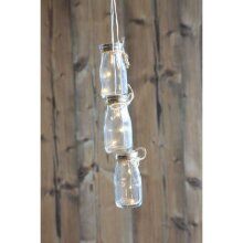 Globo Lighting · Rosalie · 29971-3