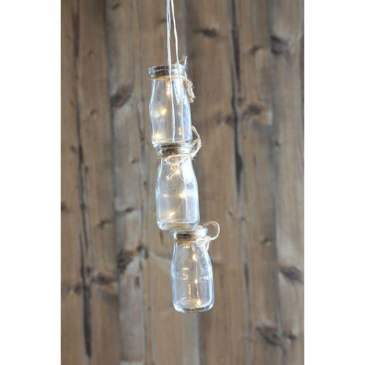  Globo Lighting · Rosalie · 29971-3
