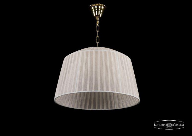  Bohemia Ivele Crystal · 1950 · 1950/42/G/SH3