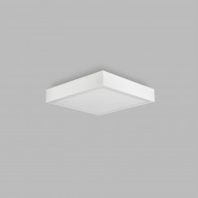 Mantra · SAONA SUPERFICIE · 6631