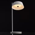  Настольная лампа офисная MW-Light Ривз 3 674030601