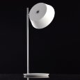  Настольная лампа офисная MW-Light Ривз 3 674030601