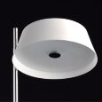  Настольная лампа офисная MW-Light Ривз 3 674030601